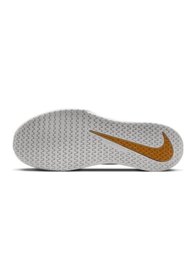 Nike Nikecourt Vapor Lite 2 Kadın Sert Kort Tenis Ayakkabısı Dv2019-102 Beyaz