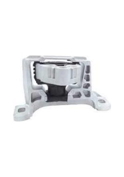 Takoz Motor Focus Iııı/connect 15-/kuga 13-/c-max 13- 1.5 Tdcı Volvo 1.5 Yağlı