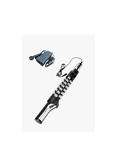 Magic Kavitasyon Sonrası Roller Masaj Başlığı G5 Masaj