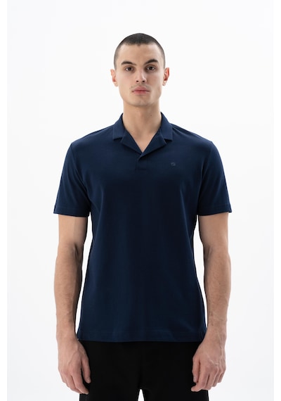 AR-MA Arma Erkek Regular Fit Polo Yaka Tişört Y25374305001 001
