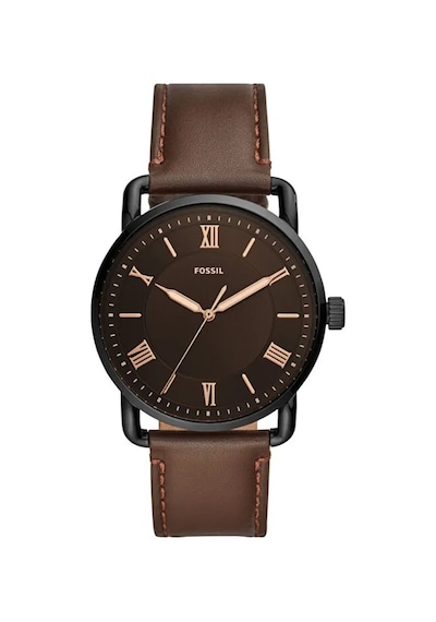 Fossil Ffs5666 Erkek Kol Saati