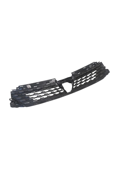 Renault Clio- 5- Hb- 2023-2025 Ön Panjur Nikelajlı Oem No 622565611r