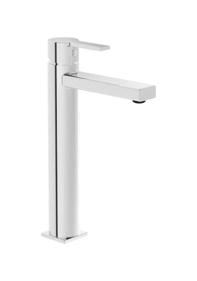 Artema Fold S A42677 Yüksek Lavabo Bataryası
