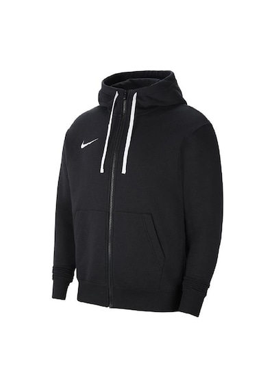 Nike Dry Park Cw6887-010 Erkek Sweatshirt Siyah