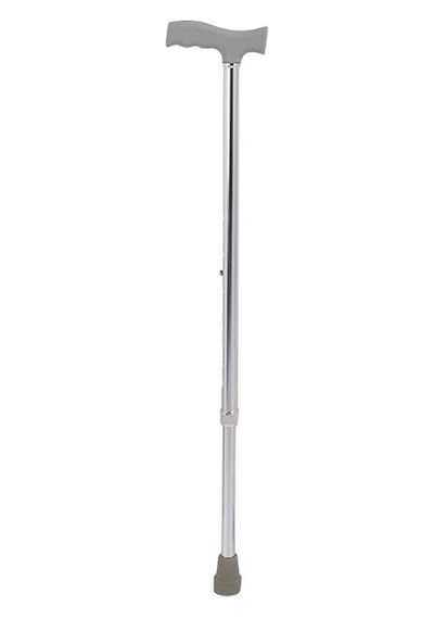 Medikaltec Poylin P510 Baston Bronz