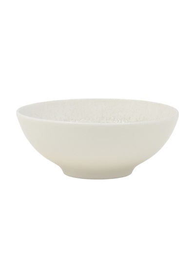 Yargıcı Kase 15 Cm 26ynhs1110m St