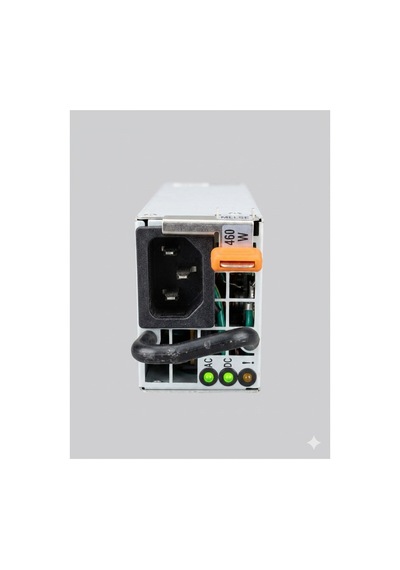 Ibm 69y5939 460w Değiştirilebilir Güç Kaynağı Fsa021-030g