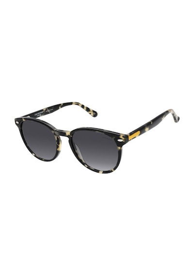 Lee Cooper LC2400.C6 52 Unisex Güneş Gözlüğü