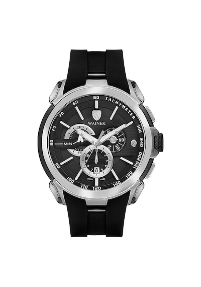 Wainer WA.16910-J Erkek Kol Saati