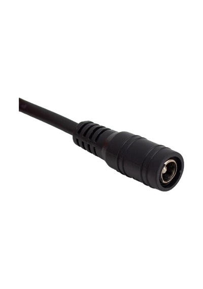 Pm-4613 Dokunmatik Led Dimmer Anahtarı Dc12v-24v 6a Belirtilmemis