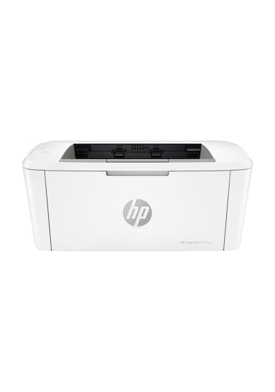 Hp 1y7d2a Laserjet M111cw Tek Fonksiyonlu Laser Yazıcı Wi-fi A4