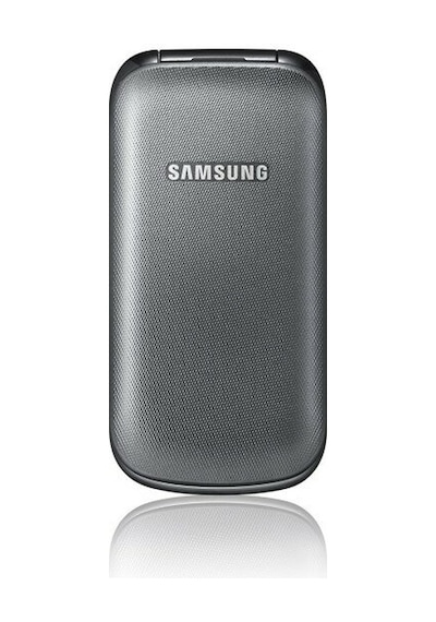 Samsung GT-E1190 Tuşlu Cep Telefonu (İthalatçı Garantili)
