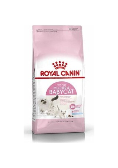 Royal Canin Mother&babycat 4kg Kuru Kedi Maması