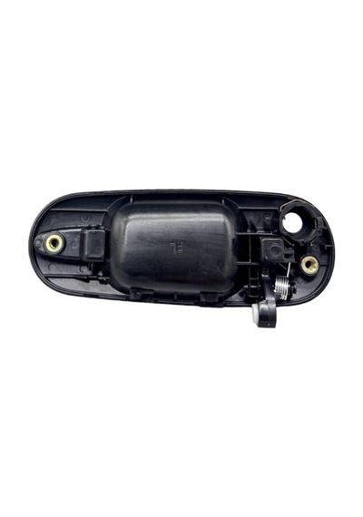 Honda Crv Kapı Kol Ön Dış Sol 1997-2001