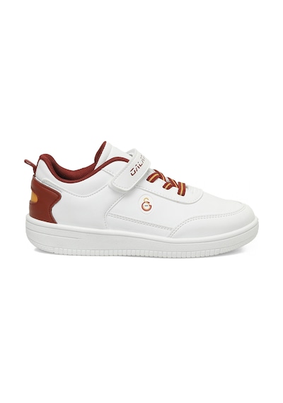 Gsstore Gs Cena Pu F 5fx Beyaz Erkek Çocuk Sneaker 000000000101945370 Beyaz