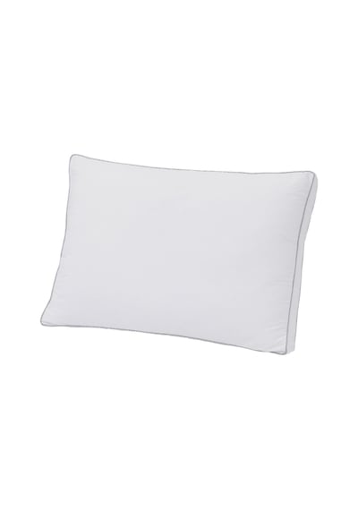Yataş Bedding Tesla Sleep Yastık Sku: Smg8690010196491