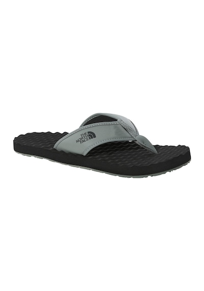The North Face Base Camp Flıp-flop Iı Erkek Terlik Nf0a47aayxn1 Yeşil