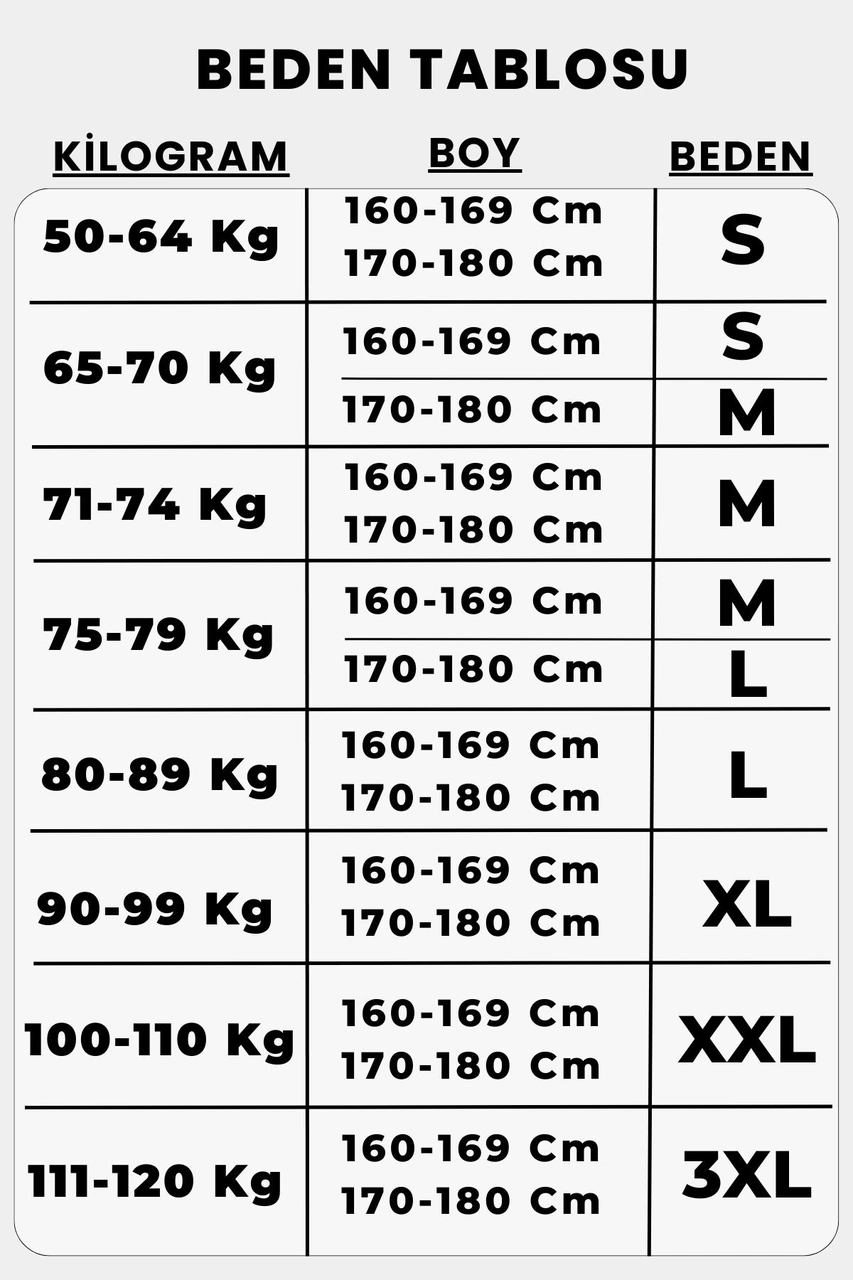 Morven Erkek Siyah Aston Çıtçıtlı Yan Cepli Dynamic Fit Rahat Kesim Mont 26ks024004001 Siyah Siyah