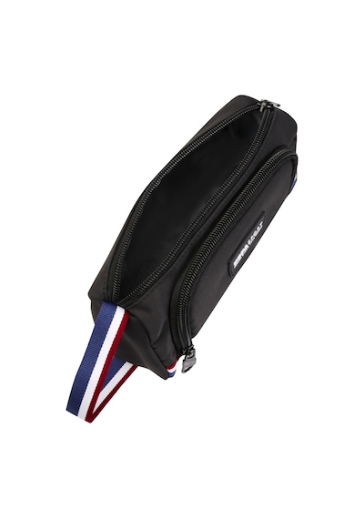 U.s. Polo Assn. Plklk24092 Kalem Çantası