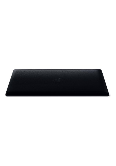 Razer Ergonomik Bilek Desteği Mini - Mini Klavyeler Için Ergono