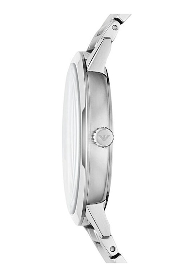 Emporio Armani AR11310 Ruggero Erkek Kol Saati