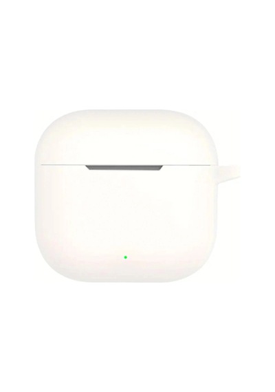 Durukar Huawei Freebuds Se 3 Hang Kılıf - Beyaz