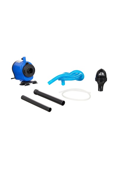 Tepe Akvaryum Filtresi 45w 3000l/h