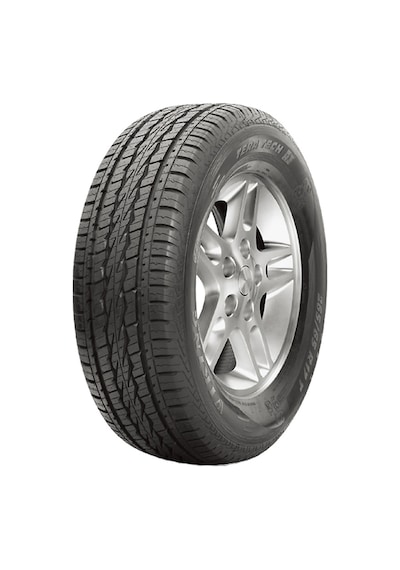 Viking 215/60R17 96H Teratech Ht Yaz Lastiği 2021