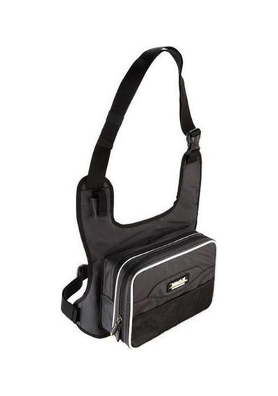 Cormoran K-Don 3013 Çanta