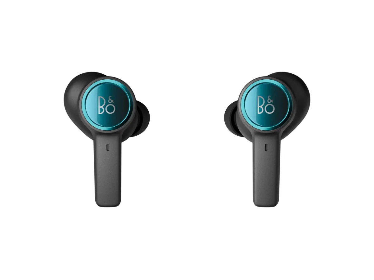 Bang & Olufsen Beoplay EX Bluetooth 5.2 Kulak İçi Kulaklık