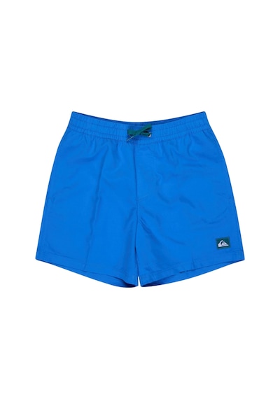 Quıksılver Quiksilver Everyday Solid Volley Yth 14 Erkek Çocuk Mavi Volley Short Bqv0 Çok Renkli Quıksılver Quiksilver Everyday Solid Volley Yth 14 Erkek Çocuk Mavi Volley Short Bqv0 Çok Renkli