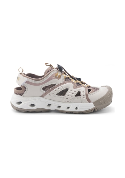 Kinetix Werny W 5fx Bej Kadın Spor Sandalet 000000000101984772 Bej