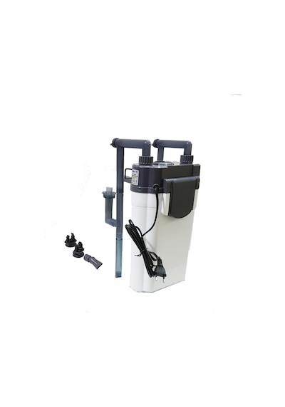 Sobo Askı Dış Filtre SF-550F 7W 500 L/H