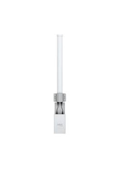 Ubiquiti Ubnt Airmax Omni AMO-5G13 5 Ghz 13DBI Outdoor Anten