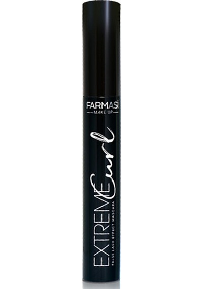 Farmasi Extreme Maskara Rimel