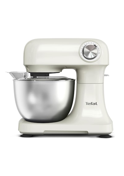Tefal Bake Easy Qb140af0 Compact