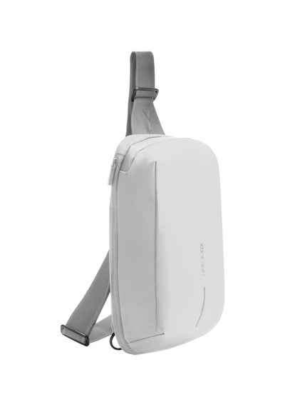 Xd Design Urban Water Resistant Expandab-15742 Beyaz