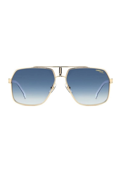 Carrera 1055 S J5g08 62 Erkek Güneş Gözlüğü 1055 S J5g6208 62