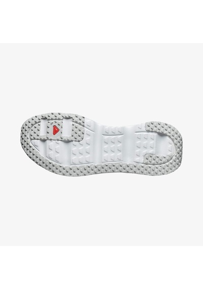 Salomon Reelax Moc 6.0 Erkek Spor Ayakkabısı 29