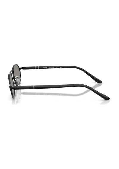Persol Po 1023 1078r5 55 Erkek Güneş Gözlüğü Gri
