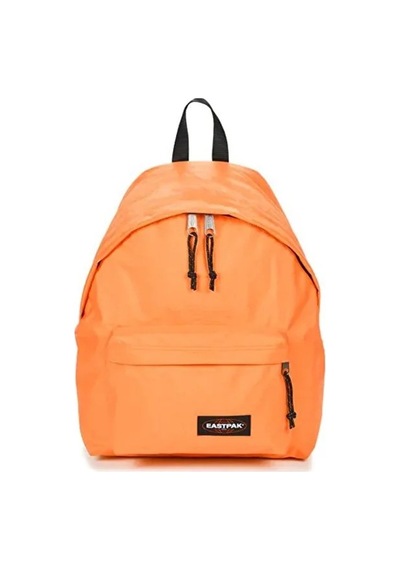 Eastpak Padded Pak'r Unisex Sırt Çantası ek0006200o31-19323 001
