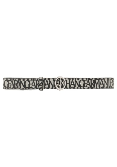 Emporio Armani Armanı Exchange Kadın Kemer 941153-cc757-15655 941153-cc757-15655 Çok Renkli Çok Renkli Emporio Armani Armanı Exchange Kadın Kemer 941153-cc757-15655 941153-cc757-15655 Çok Renkli Çok Renkli