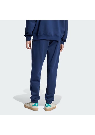 Nındıg Adidas Erkek Günlük Eşofman Altı Fleece Jogger Jn5972 Null Lacivert