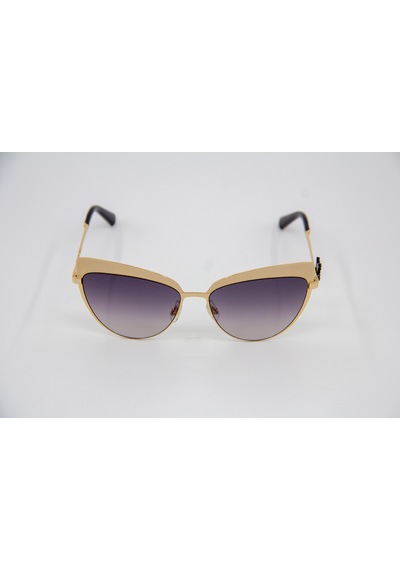 Swarovski Swr Sk 220 32b 56 Erkek Güneş Gözlüğü