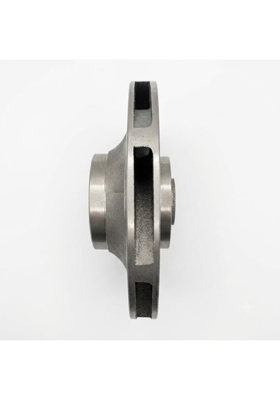Pancar Motor Santrifüj Fanı Yeni Model 2300 D/dk Yk65x225