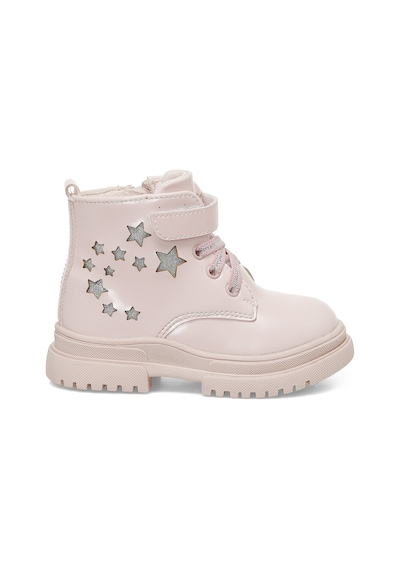 Polaris Stosy.b4pr Pembe Kız Çocuk Bot 000000000101915320 Pembe