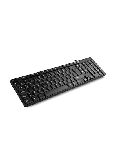 Everest KB-871U USB Kablolu Standart Q Klavye