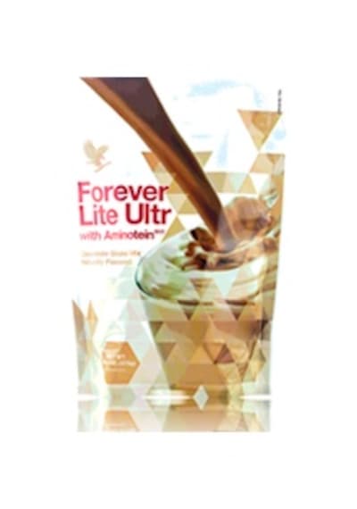 Forever Light Ultr Chocolate -Ürün Kodu 471