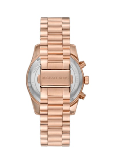 Michael Kors MK7217 Kadın Kol Saati