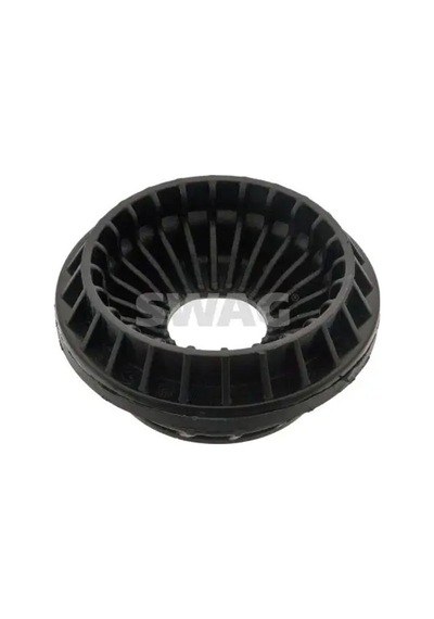 Peugeot 2008 On Amortisor Takozu 2013-2018 Swag 62947358